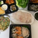 금남면 | &lt;세종 금남면 골목회포차&gt;- 내돈내산 포장 후기