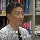 유창메디칼 이미지