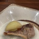건원대로99번길 | 구리 인창동 생오리고기 맛집 가족모임 추천 하루덕 구리본점