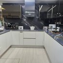 양우내안애작은도서관 이미지