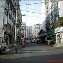 하이리빙아파트 이미지