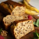 보정식품 이미지