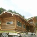 하늘산방 이미지