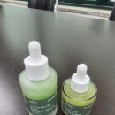 다래실천 | 화잘먹 앰플, 화잘먹 선 앰플, 미백앰플, 비타민 앰플, 화잘먹 프렙 동구밭 다래 앰플&amp;캡슐 선 앰플 듀오