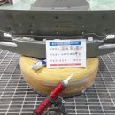 중부산서비스 기아오토큐 이미지