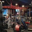 코어핏짐 이미지