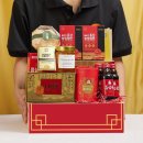 글로메딕스코리아 이미지