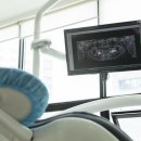 보스톤청플란트치과의원 이미지