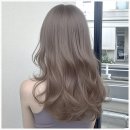 아연미용실 이미지