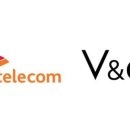 브이앤코 주식회사 이미지