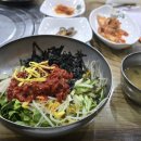 청보리축산 | 지평선의 밥상! 김제 토박이들이 꽁꽁 숨겨둔 현지인 맛집 3곳 솔직 후기