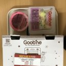 굽네치킨(시립대점) 이미지