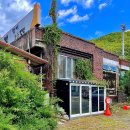 구암동141 이미지