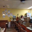 보람셀프주유소 이미지