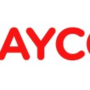 다비치안경 순천신대지구점 이미지