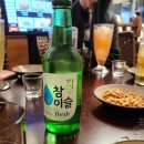 금별 티스토리