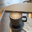 명랑핫도그문래점 | 2026년 1월 9일~1월 19일 / 대전 당일치기 여행