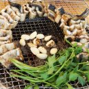 양평민물장어 이미지