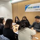 사과나무치과병원 이미지