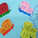 임학경로당 이미지