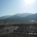 천생산 약수터 이미지