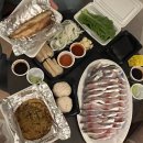 동광로1길 100 | 제주시 고등어회 찐맛집 원담 포장 후기 찐맛집 회센타