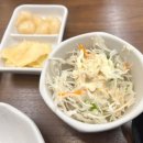 정담초밥 이미지