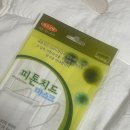 호덕이식당 이미지