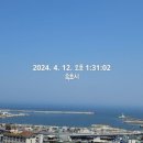 호텔청초 이미지