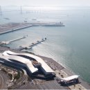 (주)서울여객 이미지