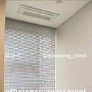 달구벌대로 378길 네이버블로그