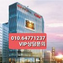 골든타워빌딩 이미지