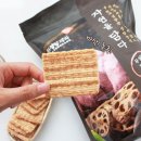 벤지롱키즈신제주점