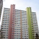 구평동-11 이미지