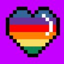 디어퍼피 이미지