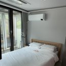 하루가평펜션132 | 가평 가성비 펜션으로 추천하는 가평 수영장 펜션 &#39;하루가평펜션&#39; 101호 내돈내산 후기