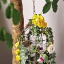 가을플라워스타일링 이미지