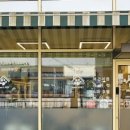 구름이네 애견미용 이미지