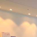 서울올업피부과의원 이미지