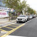 구봉로147번길 이미지