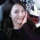 더가희헤어 bnt뉴스