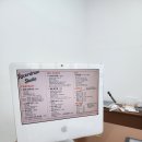 레코드로우 스튜디오 이미지