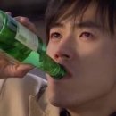 뮤즈 | W4. 광주 웨딩촬영 메이크업 더뮤즈 후기💄