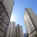 동탄역포레너스공인중개사사무소 네이버블로그