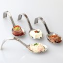 한식조리기능사 이미지