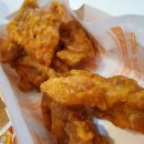 가마치통닭송대점 - 33432 | 가마치통닭송대점