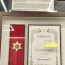 걸포로 | 김포 샤브샤브 맛집, 호밀원 한상가득 스페셜 상황 샤브칼국수 솔직후기