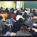 식품공무원 어떤시험이 있을까요?