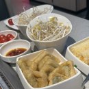 제이엠티푸드 이미지