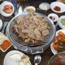 호남가게 이미지